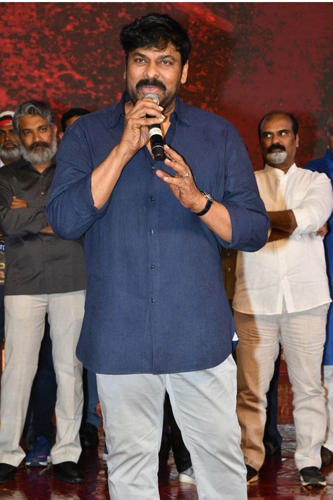 Syeraa-Pre-Release-Event